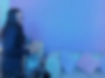 vailoetharris photo 5