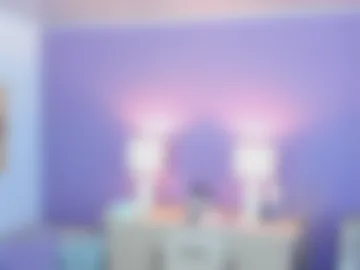 vailoetharris photo 4