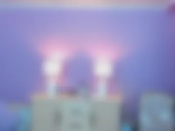 vailoetharris photo 3