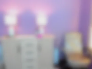 vailoetharris photo 2