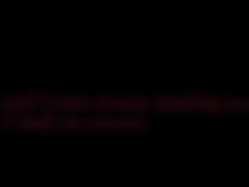 vailpresley2026 live webcam preview