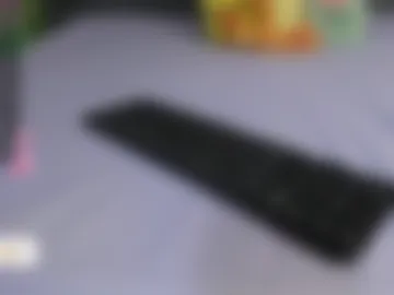 vain_sexualxx webcam preview