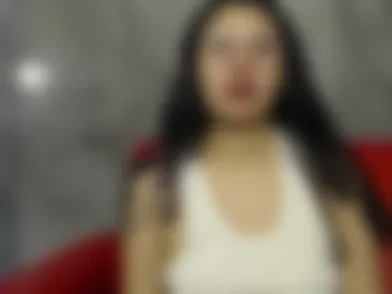 vainilla_cam photo 3