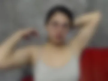 vainilla_cam photo 2