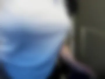 vainilla_cam photo 6