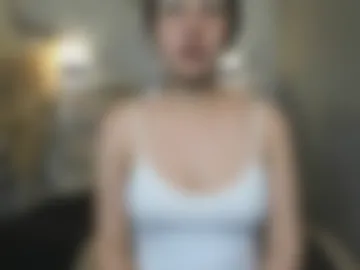 vainilla_cam photo 3