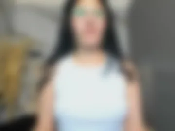 vainilla_cam photo 2