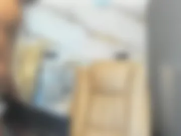 vainilla_cam webcam preview