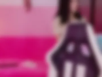 vainilla_secret photo 9