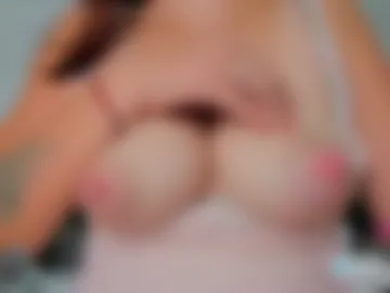vainillacrepe webcam preview