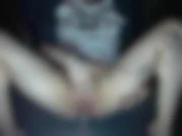 vainlydivine live webcam preview