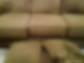 vainty3 photo 4
