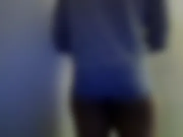 vainty3 live webcam preview