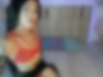 vaiolet_and__cristal live webcam preview