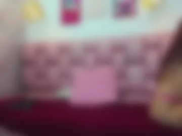 vaiolet_and_hans webcam preview
