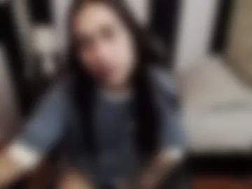 vaiolet_jhons webcam preview