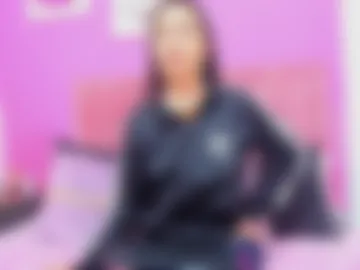 vaioletcooper photo 8