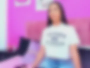 vaioletcooper photo 4