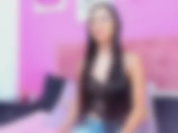 vaioletcooper photo 3