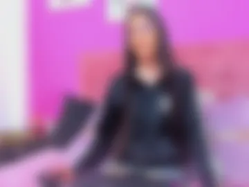 vaioletcooper photo 2