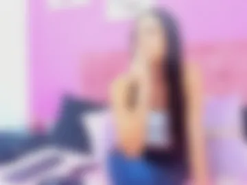 vaioletcooper webcam preview