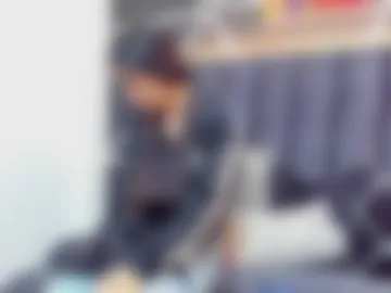 vaioletcooper photo 8