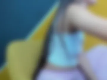 vaioletcooper photo 7