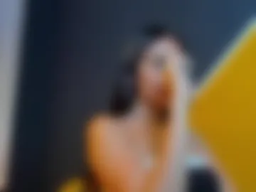 vaioletcooper photo 6