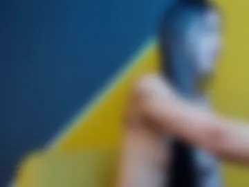 vaioletcooper photo 5