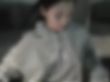 vaiolethsan webcam preview