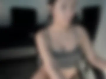 vaiolethsan webcam preview