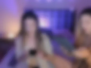 vaiolett_69 webcam preview