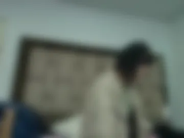 vaiolett_smith photo 7