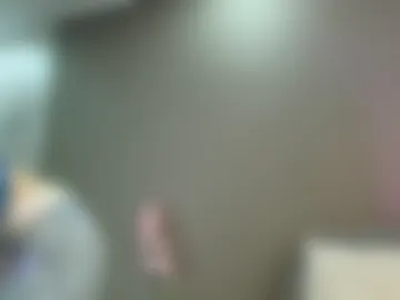 vaiolett_smith photo 6