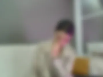 vaiolett_smith live webcam preview