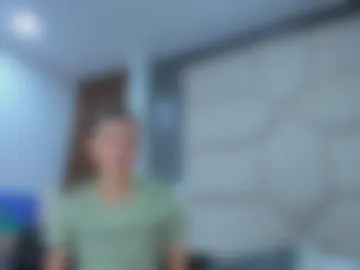 vaiolett_smith photo 4