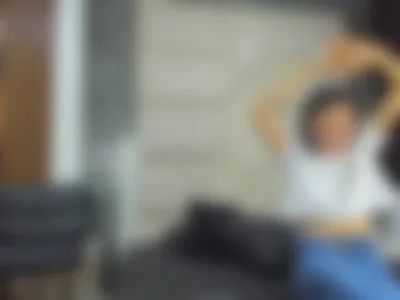 vaiolett_smith photo 3