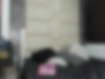 vaiolett_smith photo 2