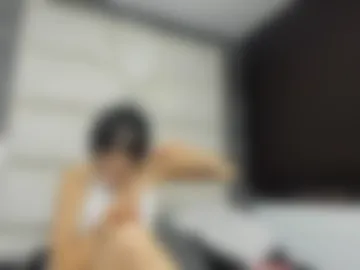 vaiolett_smith webcam preview