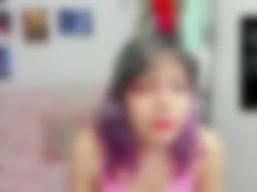 vaioletuwu webcam preview