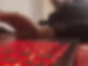 val45l live webcam preview