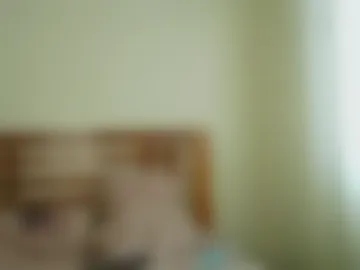 val69gio webcam preview
