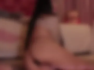val_baby photo 2