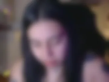 val_bardot1 photo 8