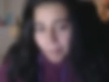 val_bardot1 webcam preview