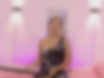 val_doll1 photo 2