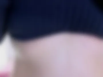 val_dreams7 photo 2