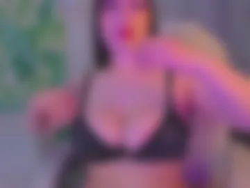 val_dreams7 photo 2