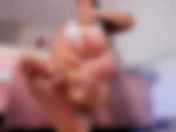 val_feetqueen photo 5