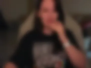 val_manson webcam preview